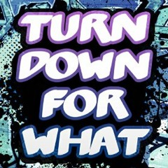 Denver Turn Down For What (Jay-R Muñoz Party Break)