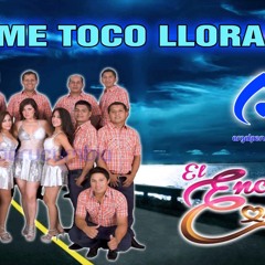 119. Me toco llorar - El Encanto de Corazón - [ ¡ James Edits ! ] #26