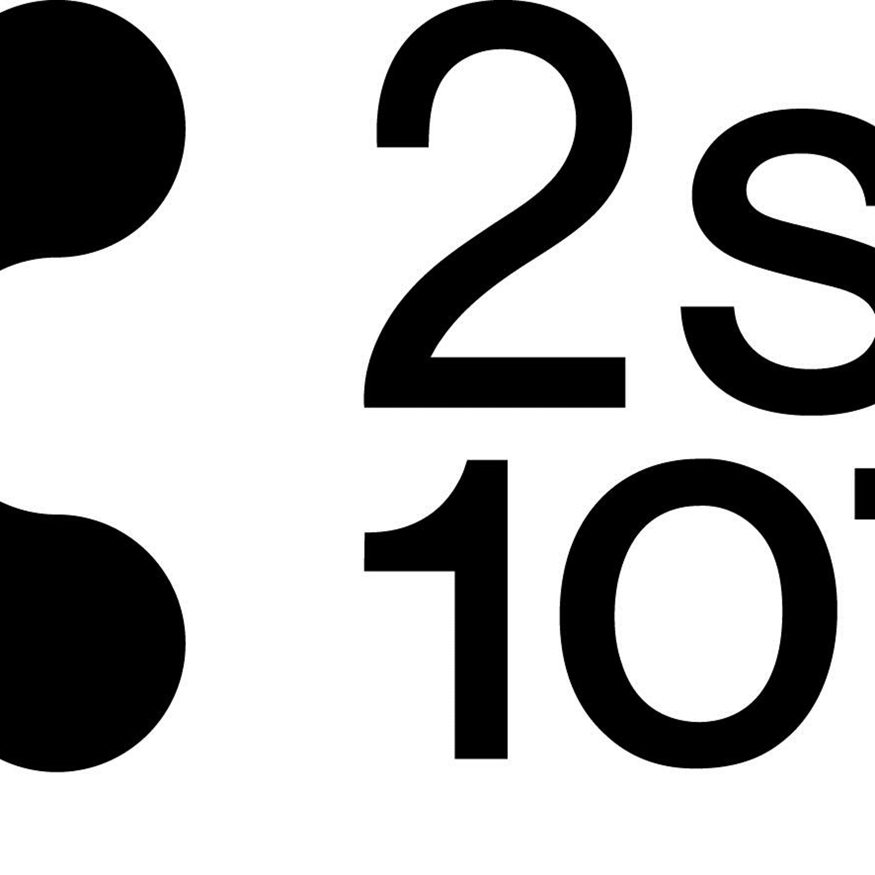 The Election Nerds NSW Special 2015