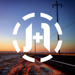 J+1 - Endless Road