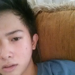 Ikaw at ako - tj monterde