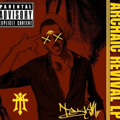 03 Biteacitius (Prod. By Teyem)