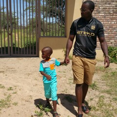 Mutjanga Kamasile
