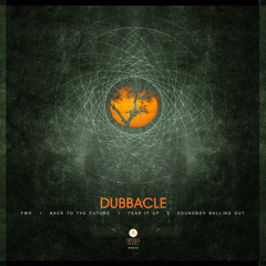 Dubbacle - Back To The Future