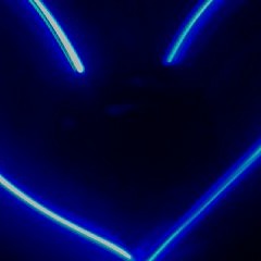 Hardcore Slipknot Remix