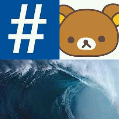 האשטאג -דוביגל