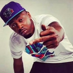 Exotic LV x JVet On Tha Tracc x Mike Loud