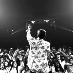 New Curren$y Release -Push Round Lite Weight