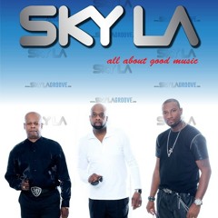 Blow My Whistle REMIX BY MASTER BINSON