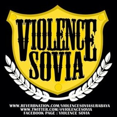 Violence Sovia - Demi Sebuah Kebebasan (Acoustic)