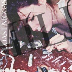 T. MILLA  - COAST NICCA