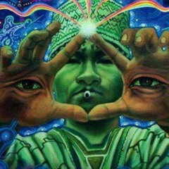 Yakno{pineal}