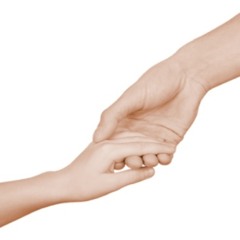 we're going to be friendz - the white stripes ( shitty cover )