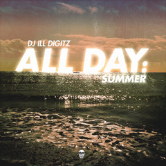All Day : Summer