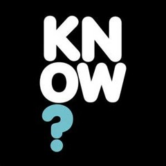 KNOW ABOUT DIS XxxKing TrueyxxX