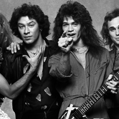 Running with the Devil