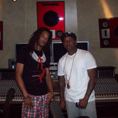 IF IT DON'T KNOCK FEAT GRIZZLY JAMES PROD BY DC-FLIP