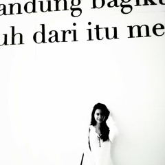 Ayuonyes - Jatuh Hati (raisa Cover)