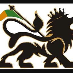 Eu só quero o que é meu - Ponto de Equilíbrio (ft. Ary Bonadio cover)