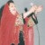 Artwork for Lamba Dy Krama Da Stargo Tora - Mashooq Sultana