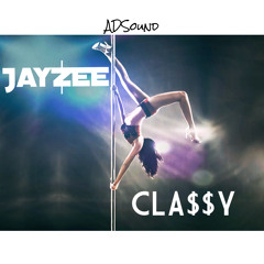 Classy
