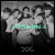 Artwork for Cross Gene - I'm Not A Boy Not Yet A Man [Cover]