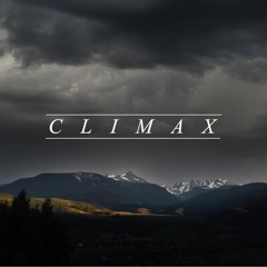 Climax