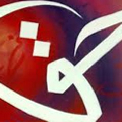 مناجاتی از حسین ابن ِ منصور حلاج