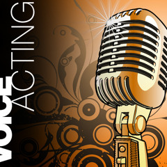 Having Fun While Practicing