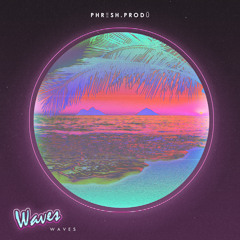 Metanite - 1st.luvah