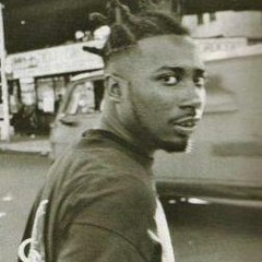 Ol' Dirty Bastard - Dirty the Moocher (Slowed & Bass Boosted)