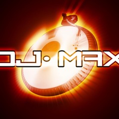 Secretos  Remix - DJ FOKIN MAXX