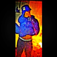 Story to tell -younglsz