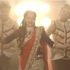 Bangla new Song 2015 Suraiya By Arfin Rumey Ft Liza