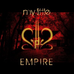 My Little Empire