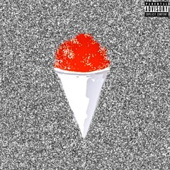 raspa (prod. Bob Bourbon)