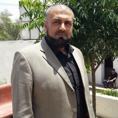 خطبة الجمعة عن الموت 29