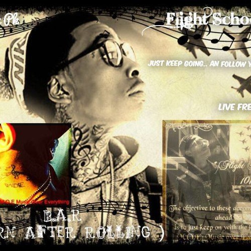 Party Rockers Music: 2014 House Party Jamz (Available on MixCloud)