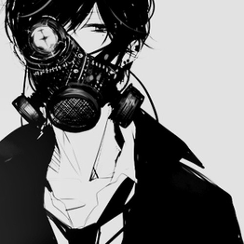 Nightcore - Titanium [Male Version]