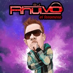 MC Ratinho da R-Baby Balance (2013 Dj Ruivo)(1)
