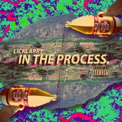 For A Minute X Lil Tate [Produced By Dior Daze]