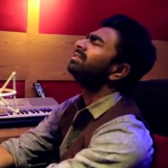 Bangla New Song 2015 ''Bolte Bolte Cholte Cholte'' By IMRAN
