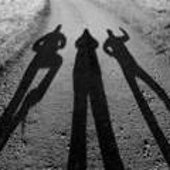 PUERTO SECO& LION SHAKOR MI SOMBRA