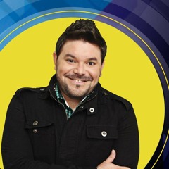 Venezuela Tierra Fértil