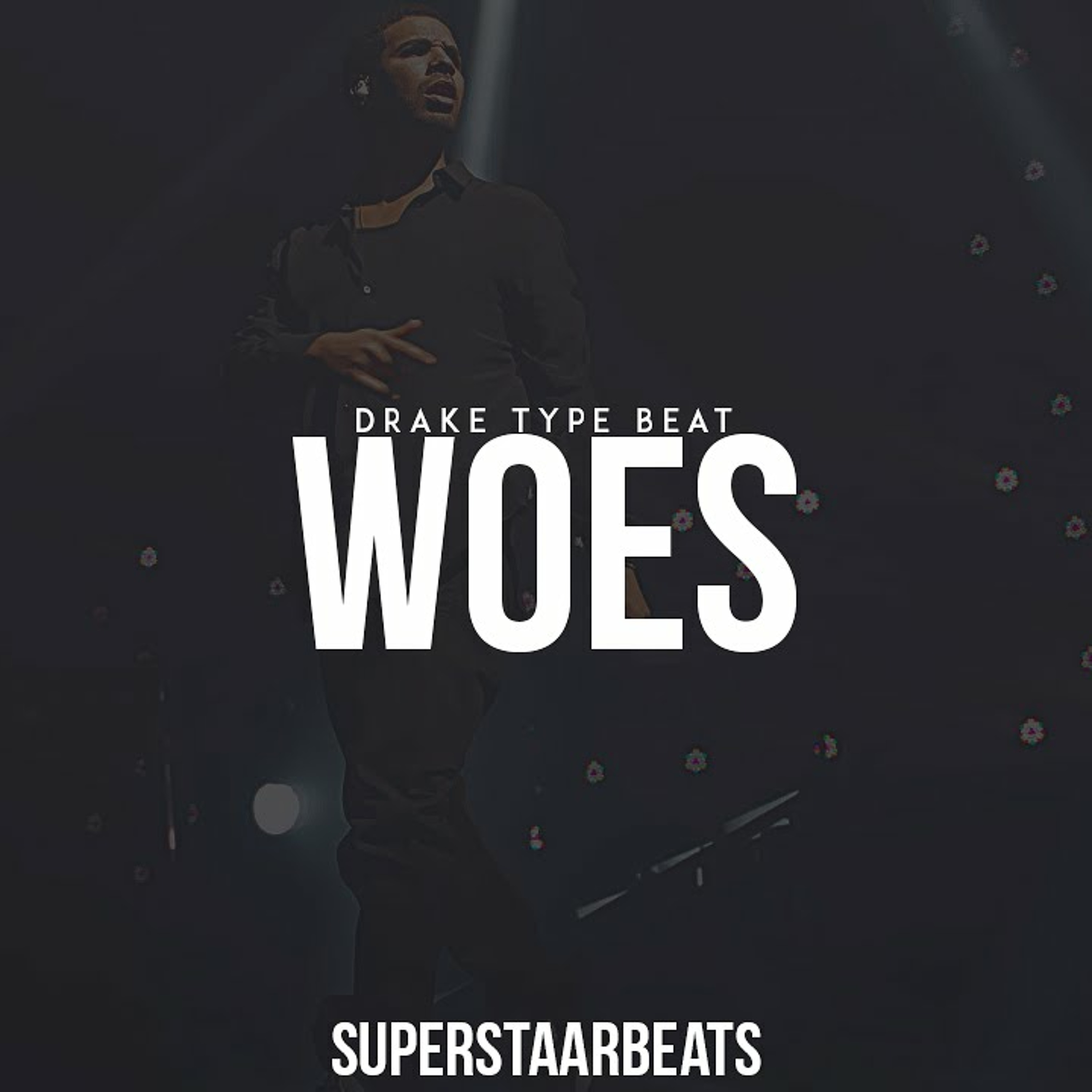 Drake X Woes X OVo Prod By (12Hunnid) episode artwork