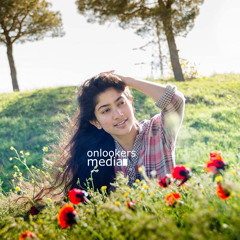 Malare Orginal Track song from Premam