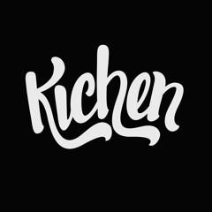 KICHEN - UNDER THE CITY