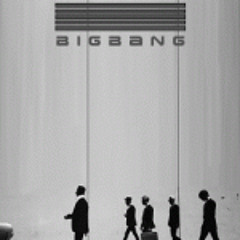 BIGBANG - LOSER