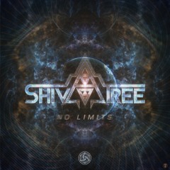 Shivatree - No Limits