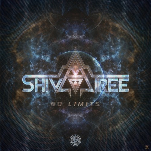 Shivatree - No Limits